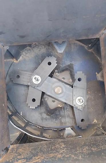 Компрессоры: Компрессор Для покраски, Электрический, Поршневой, Новый — 20