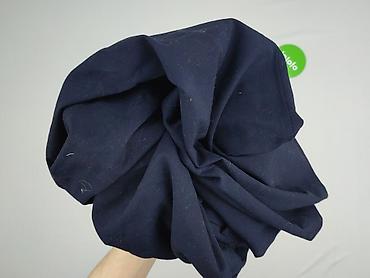 nike canyon: H&M, Spodnie materiałowe damskie, rozmiar M — 4