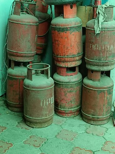 стульчик качалка 3 в 1: Продаю газ болон