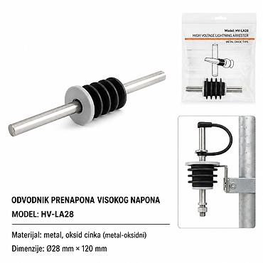 KMT Providni izlivač za vino 5404940 Opis: - Providni izlivač za vino