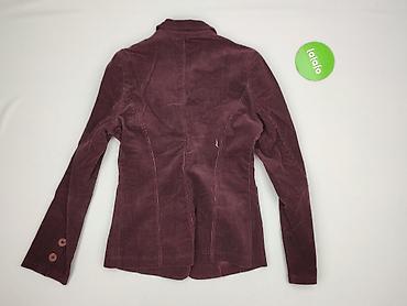 hampton republic jacket: Marynarka damska, rozmiar XS — 3