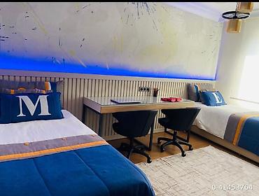 разборка мебели: Mebel ustası. – Eviniz və ya ofisiniz üçün mebellərin peşəkar — 2