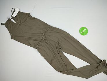 kombinezon softshell damski: Amisu, Kombinezon damski, rozmiar 2XS — 3
