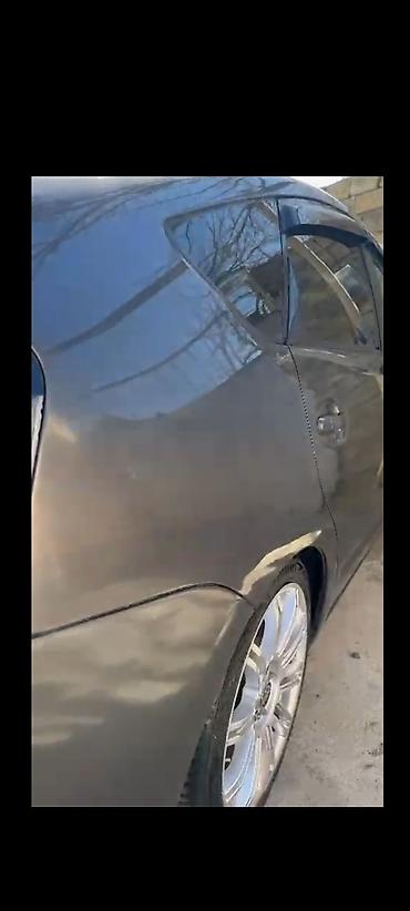 Toyota: Toyota Prius: 1.5 l | 2007 il Hetçbek — 6