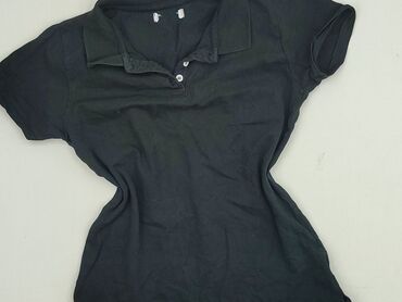 Women`s polo shirt, S (EU 36)