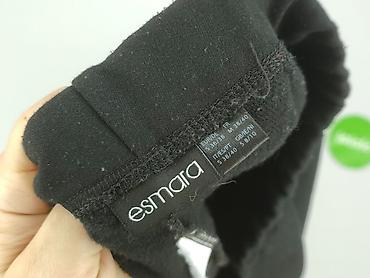leggins: Esmara, Legginsy rozmiar S — 4