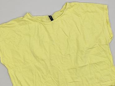 light green: Bluzka damska, rozmiar M — 1