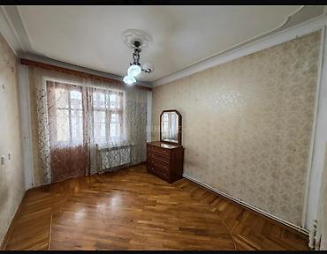 studio menziller: Xətai m/t- 7 dəqiqəlik məsafədə qaz,su,işıq daimi 2 hamam, 2 sanitar — 9