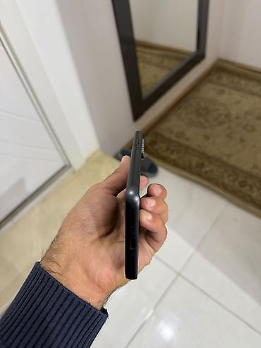 redmi note 13r pro: Samsung Galaxy A54 5G, 256 GB, rəng - Boz, İki sim kartlı — 3
