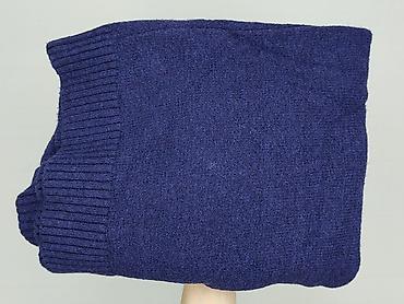 kurtki ccc: Jack & Jones, Sweter damski, rozmiar M — 7