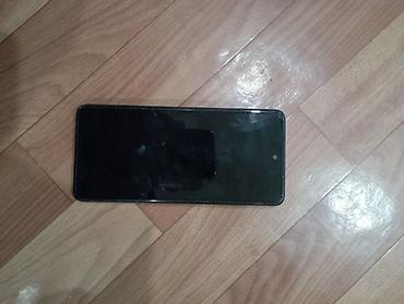 poc: Poco M3 Pro, Б/у, 256 ГБ, цвет - Золотой, 2 SIM — 1