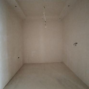 qobuda ev satisi: 4 otaqlı, Yeni tikili, 153 kv. m — 9