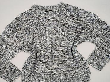 sweter morgan: Gina Benotti, Sweter damski, rozmiar XL — 1