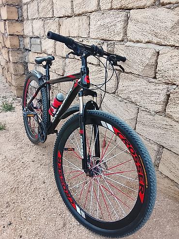 İşlənmiş İki təkərli Uşaq velosipedi 14", sürətlərin sayı: 1, Ünvandan götürmə lalafo.az -da İşlənmiş İki təkərli Uşaq velosipedi 14", sürətlərin sayı: 1, Ünvandan götürmə