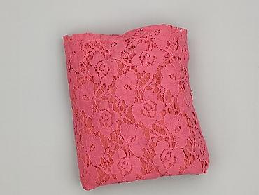only coral: Vila, Sukienka damska, rozmiar L — 6