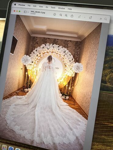 Foto və video çəkiliş: Foto çəkiliş, Video çəkiliş | Yerinə gəlməklə | Tədbirlərin çəkilişi, Love story, Slide Show — 11