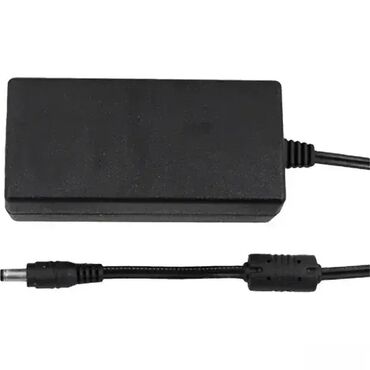 auto kamera 3 u 1: AdapterVDCAAdapterVDCAAdapterVDCAsajednimizlazom