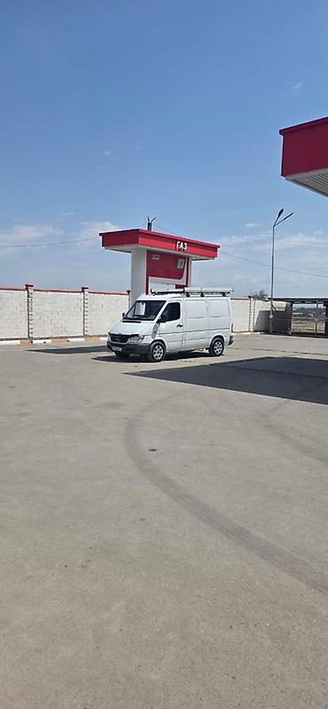 мр 371 купить: Спринтер каратыш СДИ Метан Газ 23 обьем толька на Газе 2005 год — 6