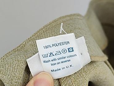 tk maxx garnitury: New Look, Spodnie materiałowe damskie, rozmiar XL — 6