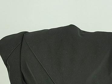 warehouse kurtka: Gerry Weber, Marynarka damska, rozmiar L — 7