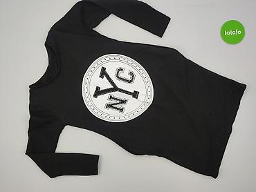 clothes with name: Sukienka damska, rozmiar S — 2