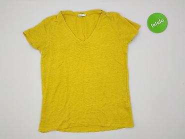biale trampki vty: Medicine, T-shirt damski, rozmiar XS — 2