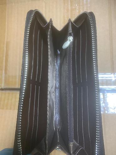 Канцтовары: Продаю Советский выжигатель по дереву для создания картин. Рабочий — 4