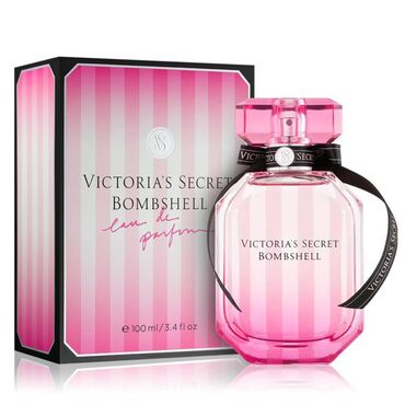 ətir qutusu: Victoria's Secret original ile 1:1, yenidir Taglar: Victoria’s Secret
