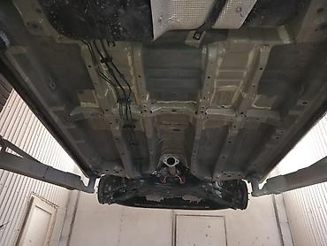 Changan: Changan Uni-T: 2020 г., Автомат, Кроссовер — 8