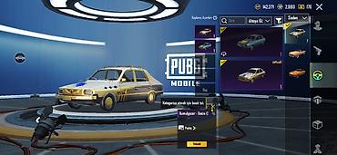 Другие видеоигры: Игровой аккаунт PUBG Mobile Соодалошу Жолу бар✅ Основное: - Уровень — 7