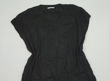 ula popken: Yessica, Tunika damska, rozmiar XL — 2