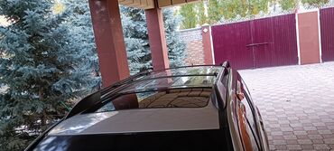 Mitsubishi: Mitsubishi Endeavor: 2004 г., 3.8 л, Автомат, Бензин, Кроссовер — 7