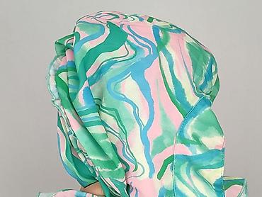 eko bluzy: Bluzka damska, rozmiar XL — 8