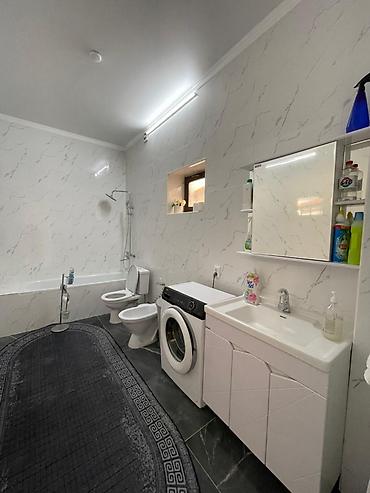 Продажа квартир: 5 и более комнат, 220 м², 2 этаж — 30