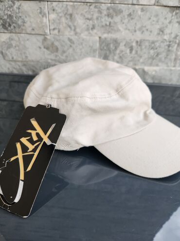 Torbe: Kacketi i Kape NOVO — 28