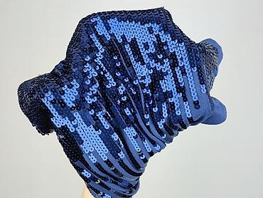 kingbon kbss: Fishbone, Bluzka damska, rozmiar XS — 6