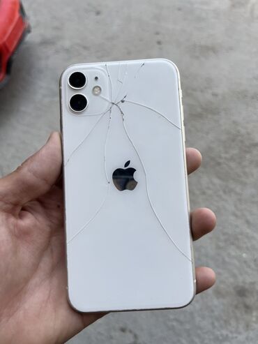 айфон 8 масла: IPhone 11, 128 ГБ, Ак