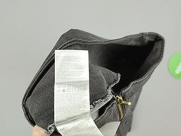 hand work denim: Vero Moda, Jeansy damskie, rozmiar XS — 5