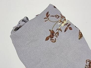 koszula lala: T-shirt damski, rozmiar L — 6