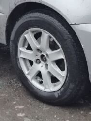 купить набор ключей force: Куйма Дисктер R 15 Комплект, тешиктери - 5