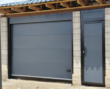 Пульты для ворот и шлагбаумов: ВОРОТА ДАРБАЗА ПУЛЬТ Автоматические ворота ! ПУЛЬТ ДАРБАЗА СЕКЦИОННЫЕ — 8