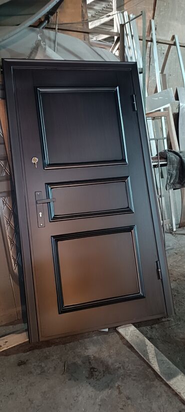 Pilləkən məhəccərləri: Demir qaplar her nov darvazalar rasotkalar pililalar navesler bistka — 18