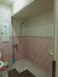 Uzunmüddətli kirayə mənzillər: Yeni yasamalda 9/6 mertebesinde 1 otaqli ev 500 azn ev oğlanarada — 10