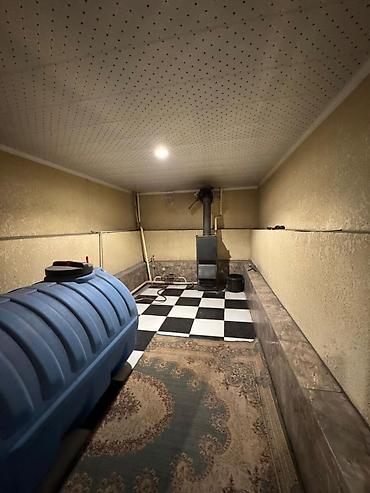 Продажа коттеджей и домов: 🏡 Продаётся двухэтажный дом — отличный вариант для жизни и бизнеса! ✨ — 2