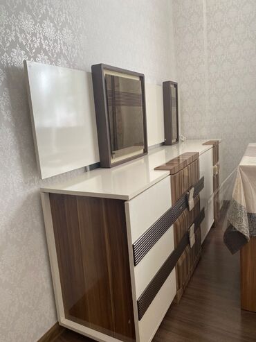 мебель для гостиной: Dolab, Komod, TV altlığı, Türkiyə