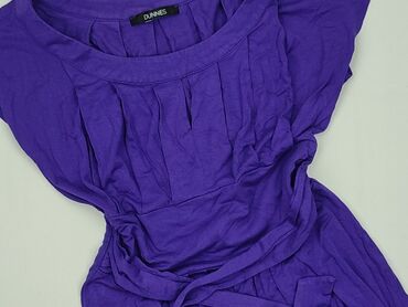 Dunnes Stores, Women`s dress, size S (EU 36)