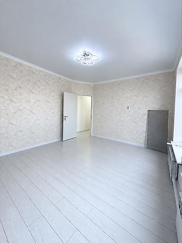 сдается частный дом: 150 м², 4 комнаты — 3