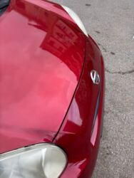 Nissan: Nissan Micra: 1.2 l | 2011 il Hetçbek — 14