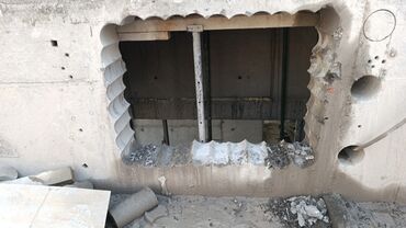 сверление бетона: Алмазное сверление 1-2 года опыта