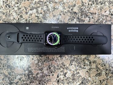 подставки для тв: Продаю Apple Watch серия se 6(44) АКБ 91 Состояние отличное Часы